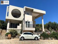 Haus kaufen Kavoussi klein k89y2gb33ysx