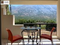Haus kaufen Kavoussi klein orzj8z8v1nzk