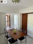 Haus kaufen Kavoussi klein qa57w9kev29w