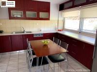 Haus kaufen Kavoussi klein uzd2q59yfm67