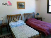 Haus kaufen Kayalar klein 9rfu3bxm2j2v