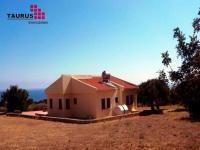 Haus kaufen Kayalar klein ydep65f2ncgo