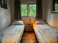Haus kaufen KD Marn klein 01kvs0hs7tm9