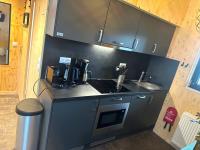 Haus kaufen KD Marn klein 24oz7etubeov