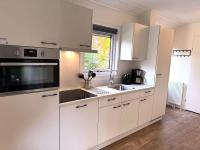 Haus kaufen KD Marn klein 3a8d0e6t9th0