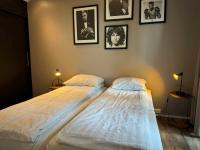 Haus kaufen KD Marn klein 8b4sweztamhq
