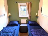 Haus kaufen KD Marn klein 9hyjd9vll03u