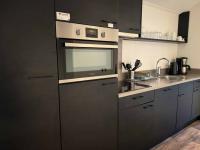 Haus kaufen KD Marn klein b1x6rjer3hqy