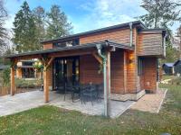 Haus kaufen KD Marn klein dsgxk24gz05o