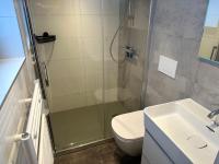 Haus kaufen KD Marn klein fj1z2zrk8sce