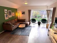 Haus kaufen KD Marn klein fmkrxakbktzi