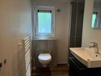 Haus kaufen KD Marn klein g5a3cl6n1zg6