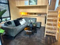 Haus kaufen KD Marn klein hza8fdzho3na
