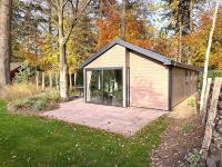 Haus kaufen KD Marn klein l9wqut7cikt7