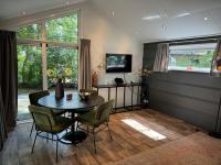 Haus kaufen KD Marn klein me1xp0r8aqxe