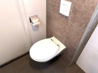 Haus kaufen KD Marn klein nfjy3usg18xu