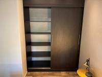 Haus kaufen KD Marn klein p1u7z5mcu2us