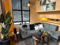 Haus kaufen KD Marn klein qprmbz2v1fcx
