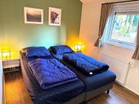 Haus kaufen KD Marn klein r79p6biw1ka3