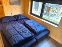 Haus kaufen KD Marn klein u1li13oe06mn