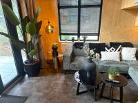Haus kaufen KD Marn klein uaqe4sxjstjc