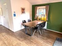 Haus kaufen KD Marn klein yf70ptojf1dn