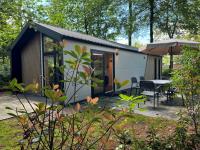 Haus kaufen KD Marn klein z1ibp56879ku