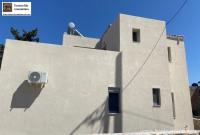Haus kaufen Kefalas, Apokoronas klein 00pbzmg8whjb