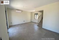 Haus kaufen Kefalas, Apokoronas klein 17yu0bdh54y6