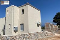 Haus kaufen Kefalas, Apokoronas klein 3zzkzvgcdlj1