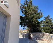 Haus kaufen Kefalas, Apokoronas klein 7abcpv14pdgw
