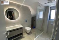 Haus kaufen Kefalas, Apokoronas klein i4enlmzs00ey