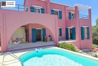 Haus kaufen Kefalas, Apokoronas klein jwzfm6tu8n19