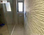 Haus kaufen Kefalas, Apokoronas klein lbm2vny0b346