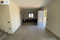 Haus kaufen Kefalas, Apokoronas klein ldipazxmms3k