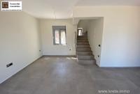 Haus kaufen Kefalas, Apokoronas klein pekwxtjr50kx