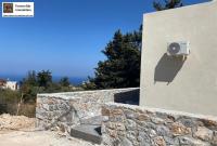 Haus kaufen Kefalas, Apokoronas klein vzea8eabx33n