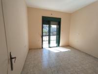 Haus kaufen Kefalas klein 08mcpbnqnkty