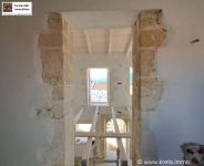 Haus kaufen Kefalas klein 0b0gjmzjotlk