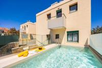 Haus kaufen Kefalas klein 0oq8gt0yb5dj