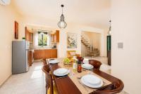 Haus kaufen Kefalas klein 11ftv44zcsao