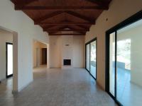 Haus kaufen Kefalas klein 1q7to82dp2cm