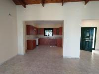 Haus kaufen Kefalas klein 1qfbtkzmpl64