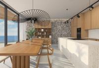Haus kaufen Kefalas klein 2d3nilcg7xh2