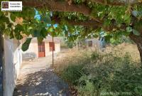 Haus kaufen Kefalas klein 2rhpng47ovc4