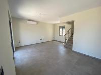 Haus kaufen Kefalas klein 4n7zgh26q35h