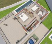 Haus kaufen Kefalas klein 5yt3d0s46n7u