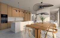 Haus kaufen Kefalas klein 64r8nvmwm4ky