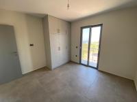 Haus kaufen Kefalas klein 6a83g5fa96zz