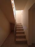 Haus kaufen Kefalas klein 6ax7nd81hibs